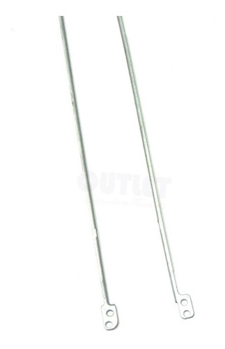 Bisagras Acer F5-571 E5-522 E5-573 Fbzrt006010 / Fbzrt007010