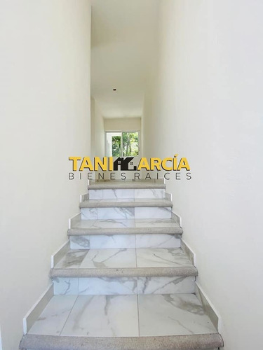 Imagen 7 de 7 de Vendo Casa Nueva 2 Plantas Para Familia En Cordoba