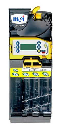 Imagen 8 de 10 de Maquinas Expendedoras Vending Venta, Reparacion Y Comodato