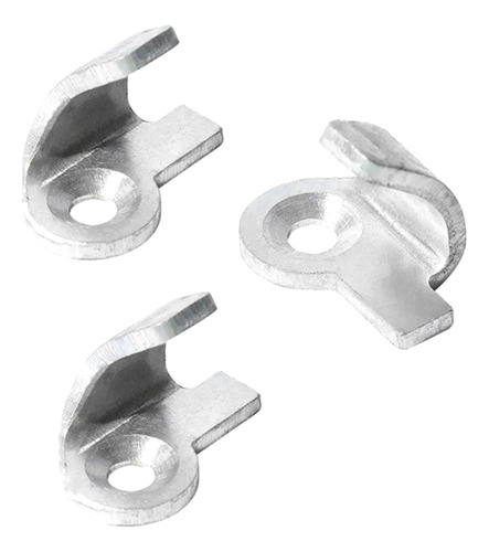 Kit Colector De Cadenas Para Stihl Ms261 Ms271 Ms271c Ms291