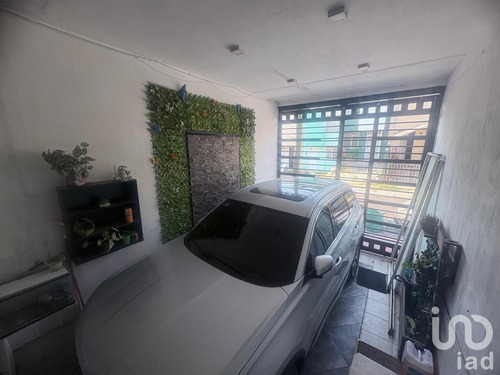Venta Casa 3 Ambientes Los Camichines Ii