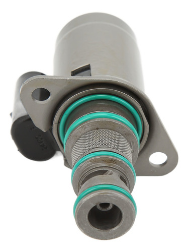 Electroválvula De Bomba Hidráulica Sv98 T39 Electromagnetic