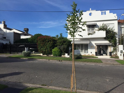 Imagen 4 de 30 de Hermoso Hotel A 200 Mts Del Mar- Mar Del Plata