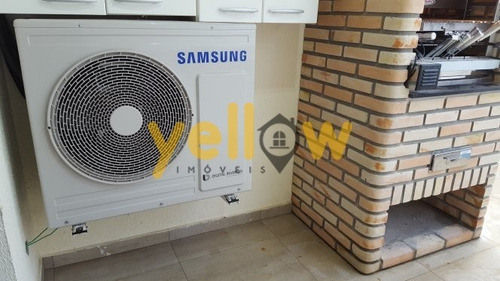 Imagem 13 de 30 de Casa - Meu Cantinho - Ca-2869