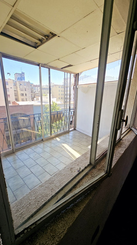 Oportunidad! Duplex Penthosuse En Iconico Barrio Las Tarrias