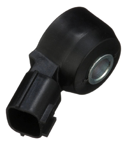 Sensor De Detonacion Nissan Xterra V6-3.3l Mod 2000-04 