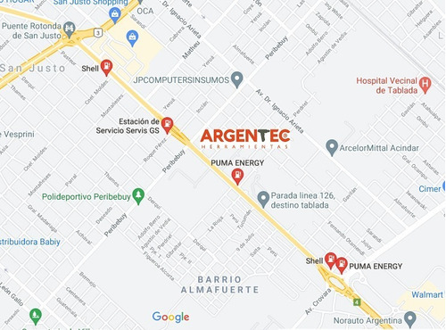 Bomba Argentec Trasvasadora Bt30 Plus Nuevo Diseño Cerveza