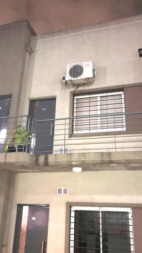 Departamento 3 Amb Bella Vista Barrio San Juan