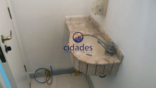 Imagem 11 de 13 de Sala Florianópolis Sc Brasil - V00076