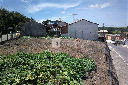 Imagem 1 de 20 de Área, Jardim Monte Verde (caucaia Do Alto), Cotia - R$ 350 Mil, Cod: 730 - V730