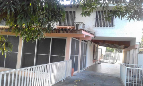 Imagen 2 de 16 de Casa En Venta En Los Canales De Río Chico #22-24409 Db