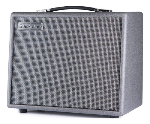 Blackstar Silverline Standard 20 - Amplificador Guitarra 20w