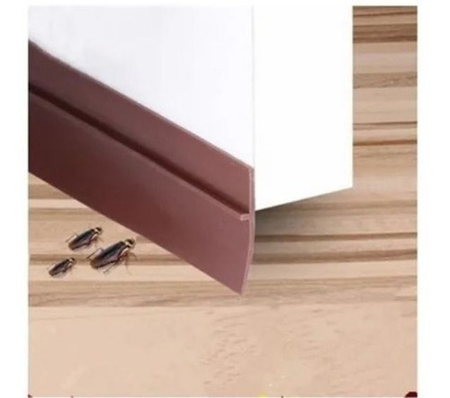 Silicone Door And Window Sealing Strip With Strip 20m