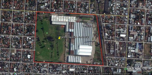 Imagen 10 de 10 de 2 - Hurlingham - Ocampo M. A. 1170