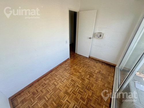 Duplex 3 Amb Vista Panorámica - 61 M2