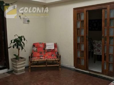 Imagem 6 de 6 de Casa - Ref: 40514