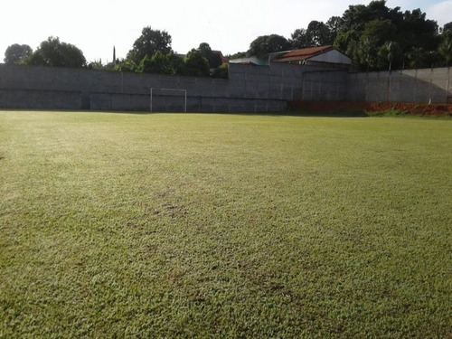 Imagem 13 de 20 de Empreendimento Comercial À Venda Em Araçoiaba Da Serra/sp - Ch00421 - 69011806