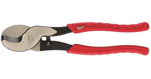 Alicate Cortacables Milwaukee 48-22-6104