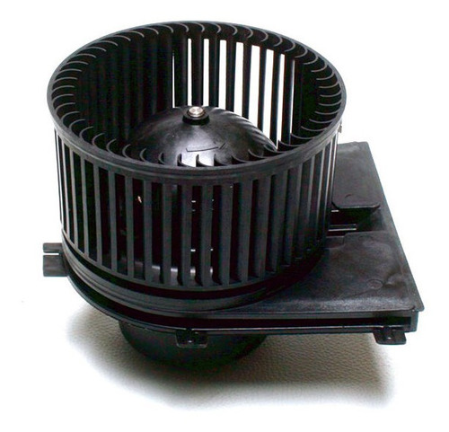 Motor Defroster Ventilador Calefaccion Jetta 2004 2.0