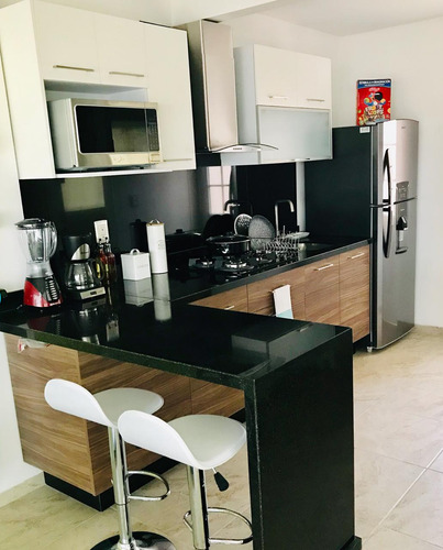 Casas Nuevas 3 Y 4 Recamaras Y Alberca Aceptamos Infonavit