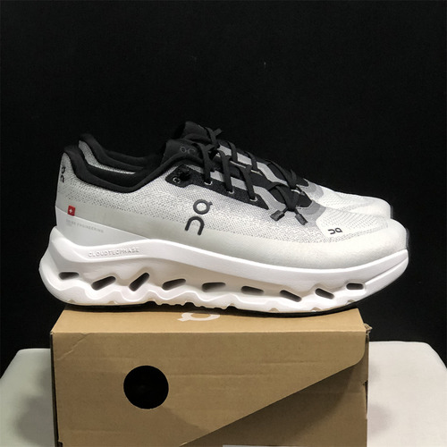 Tenis On Cloud Tilt Hombre Mujer Oncloud Zapatillas