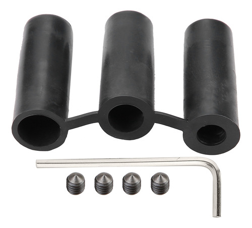 Round Ball Shape Gear Knob Car Universal Modification Manual