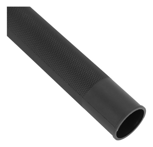 Antorcha De Soldadura Tig Wp-26fv Sr-26fv Con Cabezal Flexib