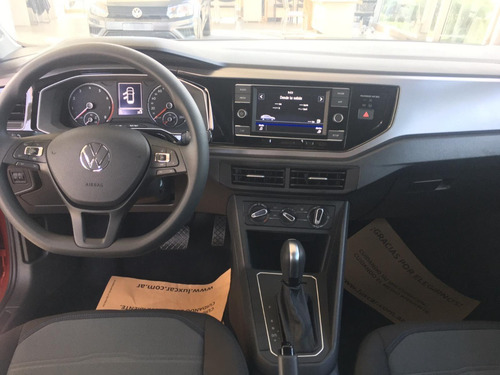 Nueva Volkswagen Nivus 1.0 T $350.000 O Tu Usado + Cuotas D.