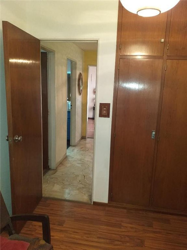 Imagen 13 de 26 de Casas Chalet - Venta