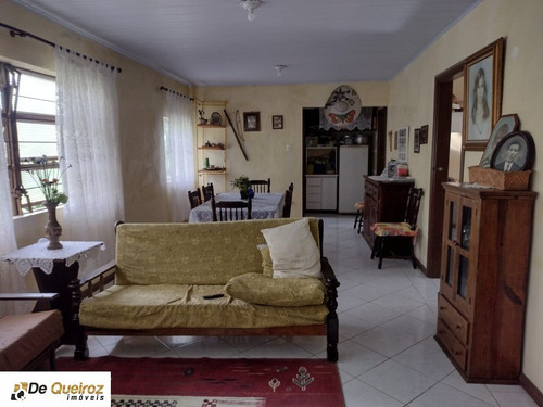 Imagem 3 de 24 de Chacara - 1574 - 70738375