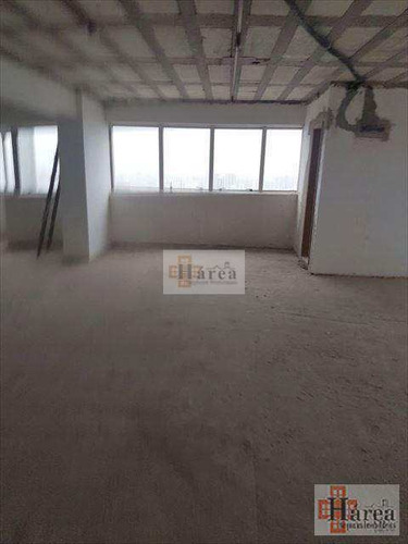 Imagem 11 de 25 de Sala Comercial: Parque Campolim - Sorocaba - V11673
