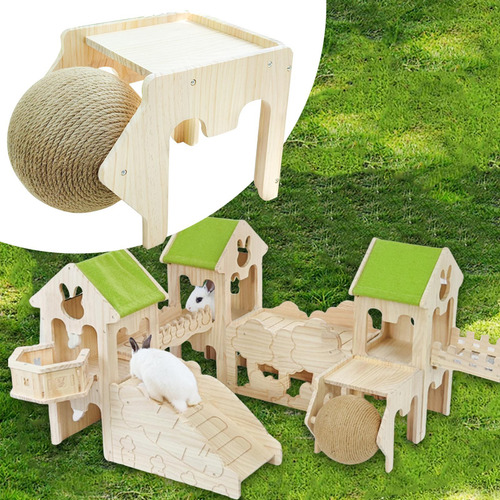 Decoração Para Habitat De Casa De , De Dormir Estilo F
