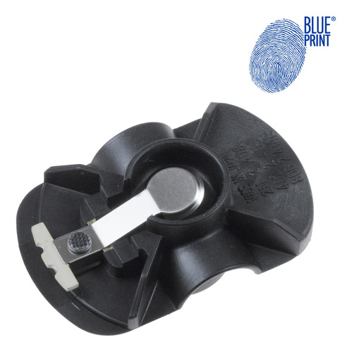 Rotor Distribuidor Mitsubishi Lancer Cb Marca Blue Print Uk