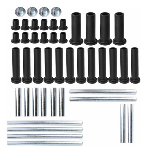 5436832 Kit De Casquillos De Brazo De Alta Resistencia, 46 P