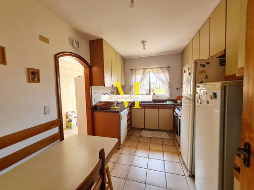 Imagem 8 de 14 de Casa À Venda Com 3 Dorms, 236 M² Pertinho Do Shopping Golden Sbc - 534