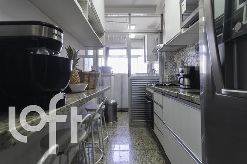 Imagem 25 de 30 de Apto Vila Formosa | 3 Quartos | 64 M² | Cond: R$700.00 | 1 Vaga - 1i2znl8