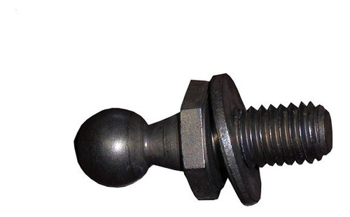 Perno (tornillo)amortiguador Tapa Chevy 2004-2012 Gm Parts