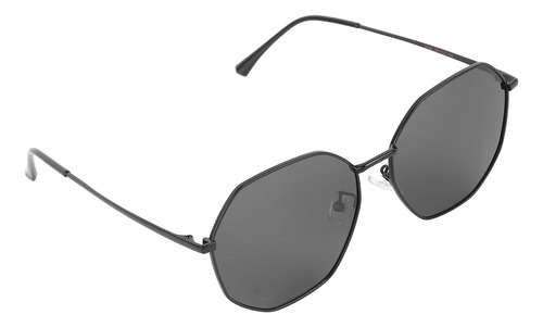 Gafas De Sol Para Conducir De Noche Gafas De Conducción