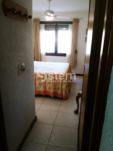 Imagen 7 de 19 de Venta Apartamento 2 Dormitorios, Playa Mansa, Punta Del Este