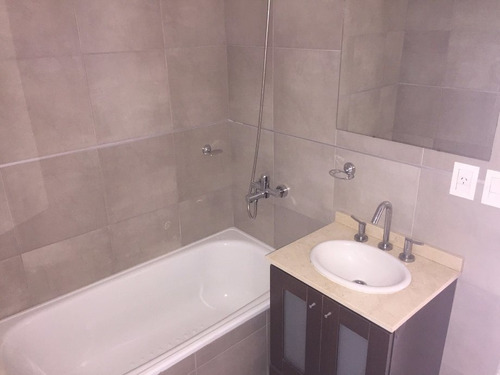 Imagen 10 de 13 de Departamento En Venta En Lanus Este