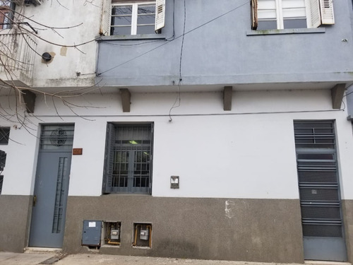 Imagen 2 de 27 de Ph Centrico - Excelente Construccion - Muy Cuidado!!!! - Berisso