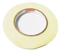 Comprar Cinta De Papel Rapifix \u002F Pintor \u002F Artesanias 18 Mm X 50 Mt