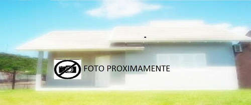 Terreno En Venta, 200mts 202393