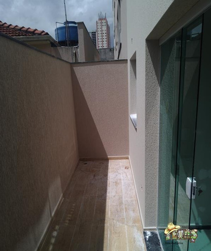 Apartamento Para Venda Penha De França - 2105