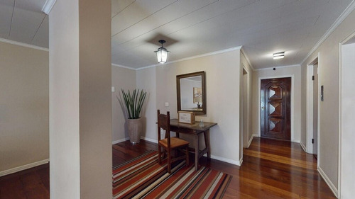 Imagem 12 de 30 de Apartamento - Ref: Lf23162.1