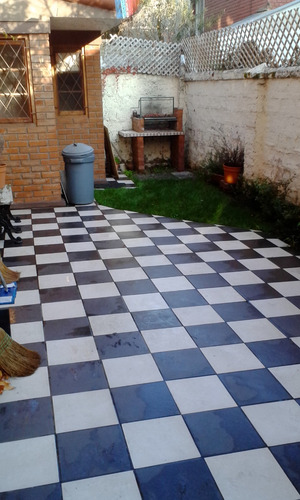 Alcántara/león. Condominio. 1 Calle Colegios Vd, Vm E Ipe.
