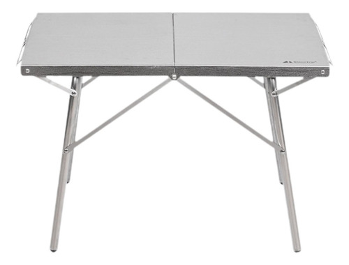 Mesa Plegable, Mesa Portátil, Resistente Al Calor, Muebles