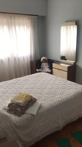 Imagen 5 de 20 de Casa 4 Amb En Peralta Ramos Oeste Solo O Con Local En Esquina En Planta Baja