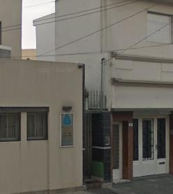Imagen 20 de 21 de Tipo Casa Con Entrada Independiente - Lanús Oeste
