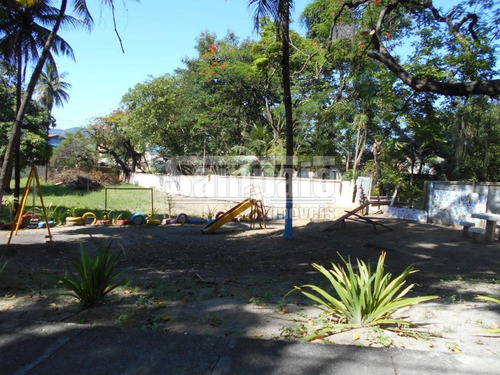 Imagem 5 de 21 de Apartamento - Ref: S2ap5516